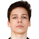 E. Trifonov