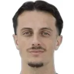 E. Tuysuz