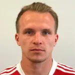 E. Tyukalov