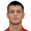 E. Vardanyan