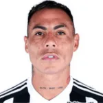E. Vargas