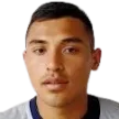 E. Vázquez