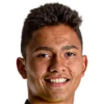 E. Villanueva