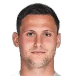 E. Yudchits