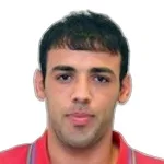 E. Yunuszadə