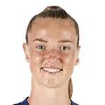 Eden Le Guilly