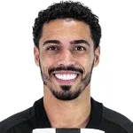 Éder