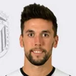 Éder Díez