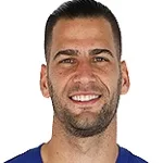 Édgar Méndez