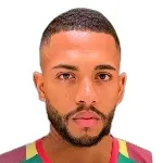 Edson