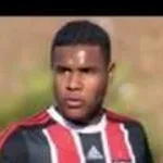Edson Baiano
