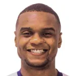 Edson Reis