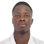 Edson Silva