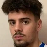Edu López