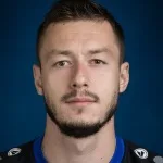 Eduard Bulia