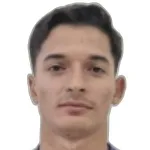 Eduardo Guedes