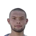 Eduardo Navarro