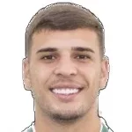 Eduardo Tanque