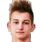 Egor Babich