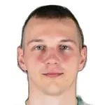 Egor  Imeryakov
