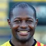 Elhadji Bandeh