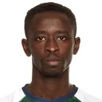 Elhadji Mour Samb