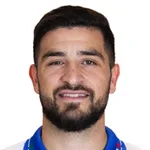 Elías Gómez