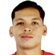 Elías Iván Ayala Bernal