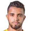 Elifran Mendes