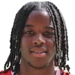 Elijah Anthony