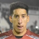 Emanuel Maximiliano Romero