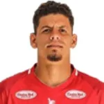 Emerson Júnior
