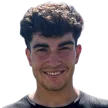 Emiliano Encina