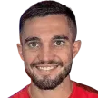 Emiliano Griffa