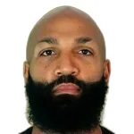 Emilio Nsue