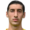 Emir Tombul