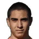 Emmanuel Gómez