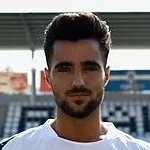 Eneko Eizmendi
