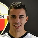 Enrique Sampedro