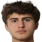 Eralp Aydın
