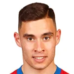 Èric de Pablos