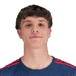 Eric Klein