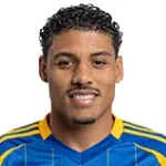 Erick Farias