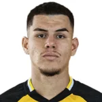 Erick Garcia