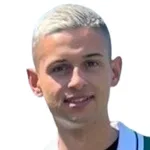 Erik Bugarín