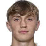 Erik Stehrer