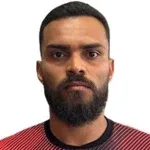 Erivelton Fernandes de Lima