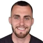 Esteban Crespel