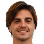 Esteban López