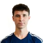 Ethan O'Brien